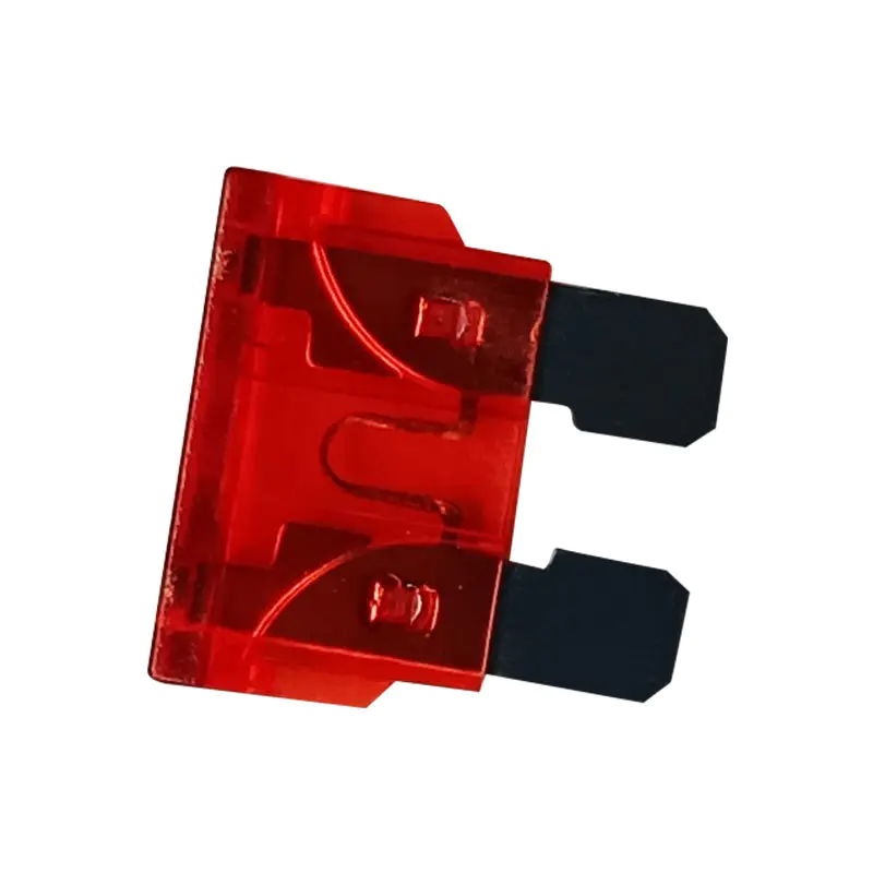 10A Fuse 10A Sigorta