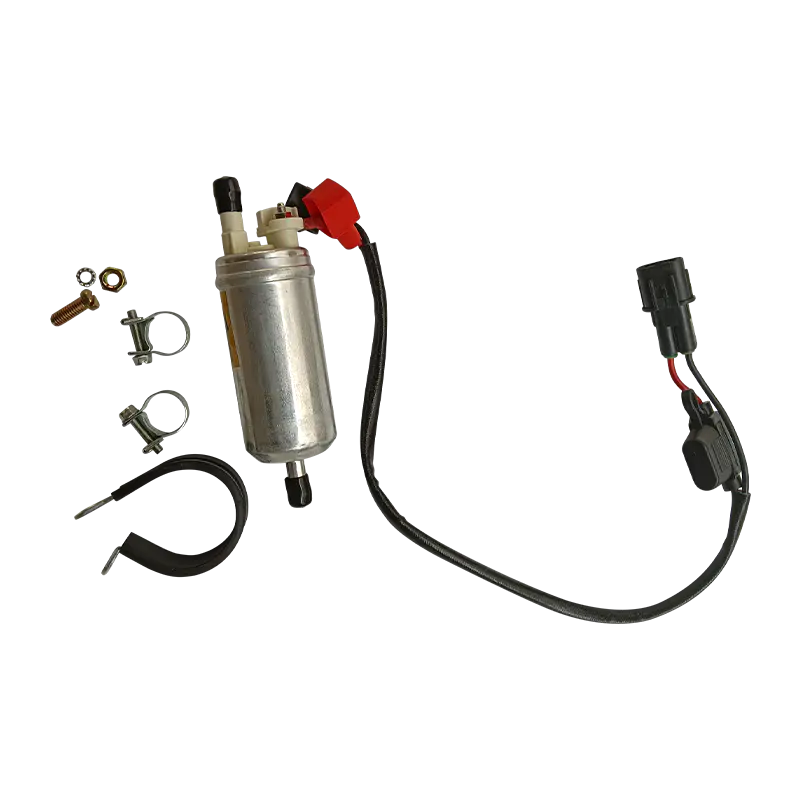 12V fuel lift pump 12V yakıt kaldırma pompası