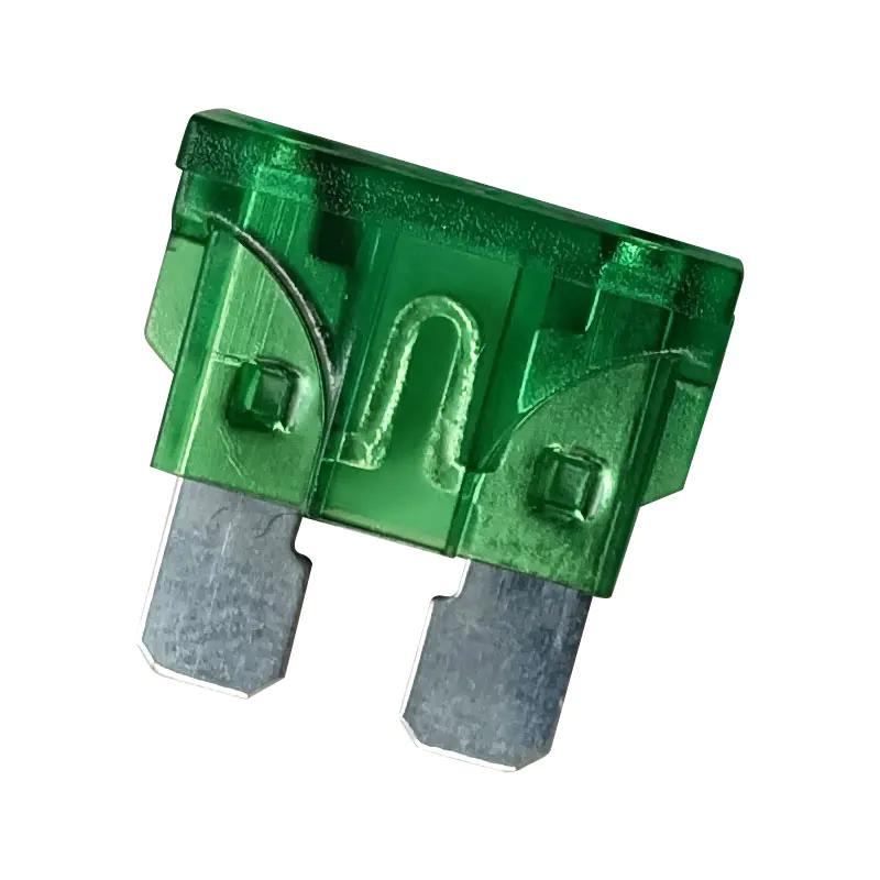 30A Fuse 30A Sigorta