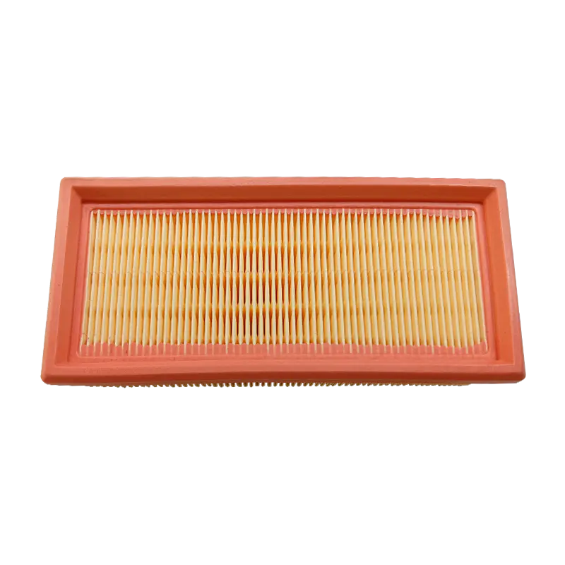 Air Filter Hava Filtresi