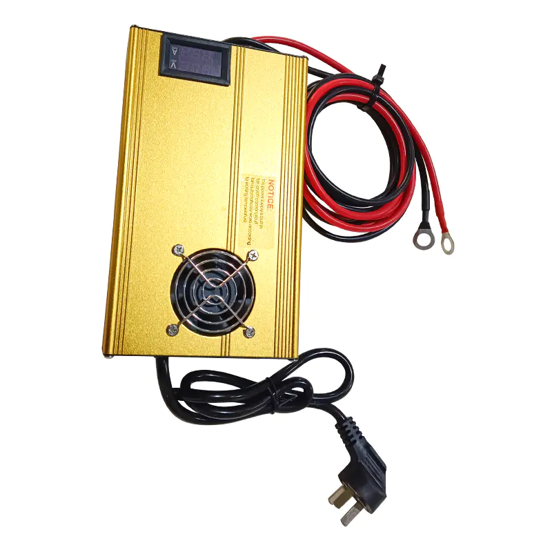 Handy Charger Kullanışlı Şarj Cihazı