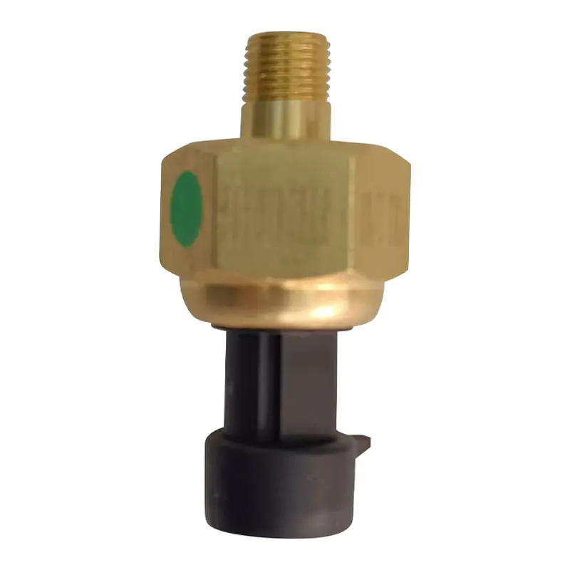 Lube pressure switch Yağlama basınç şalteri