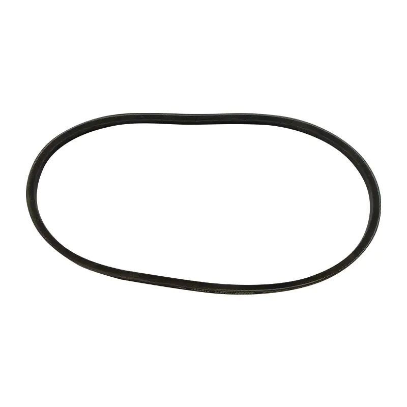 V-belt V kayışı